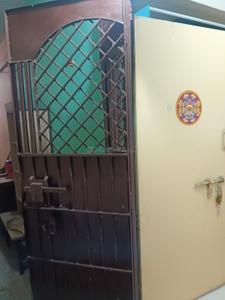 Image of 260 Sq.ft 1 RK Apartment / Flat for rent in Mankhurd, Mumbai for Rs. 11000