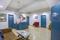 Hall Image of COMFORT N STAY  in Sector 48, Gurgaon