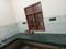 Bar Majra Kitchen 1