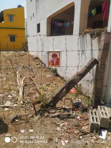 Image of 2700 Sq.ft Residential Plot / Land for sale in Mannarai, Tiruppur for Rs. 6600000