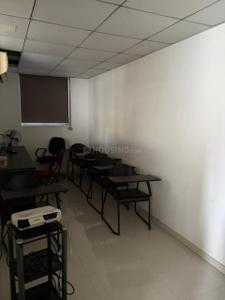 Hall Image of 3400 Sq.ft 3 BHK Independent House for sale in Panvel Navi Mumbai for Rs. 50000000