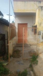 Image of 1354 Sq.ft 2.5 BHK Independent House for sale in Velandipalayam, Coimbatore for Rs. 6000000