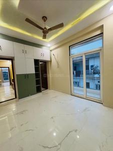 Bedroom Image of 2050 Sq.ft 3 BHK Villa for sale in Vidhan Sabha Road Raipur for Rs. 6035000