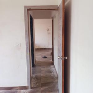 Image of 550 Sq.ft 1 BHK Apartment / Flat for rent in Santacruz West, Mumbai for Rs. 75013