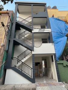 Image of 2500 Sq.ft 5 BHK Independent House for sale in Ramamurthy Nagar, Bengaluru for Rs. 16500000