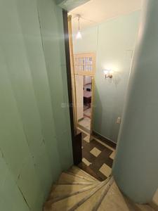 Image of 2200 Sq.ft 2.5 BHK Apartment / Flat for rent in Colaba, Mumbai for Rs. 250000