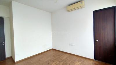 Bedroom Image of 1362 Sq.ft 2.5 BHK Apartment / Flat for sale in Lodha Aurum Grande, Kanjurmarg East Mumbai for Rs. 31900000