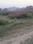Muhammadpur Korji Main Image 1