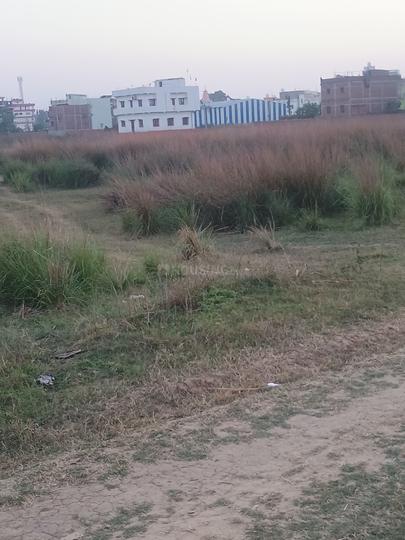 Muhammadpur Korji Main Image 1