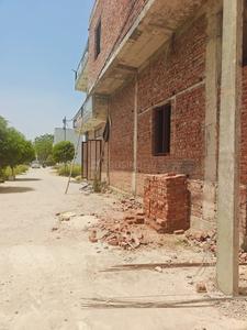 Image of 900 Sq.ft Residential Plot / Land for sale in Duhai, Ghaziabad for Rs. 2899000