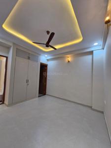 Bedroom Image of 2500 Sq.ft 5 BHK Villa for sale in Gokulpura Jaipur for Rs. 14900000