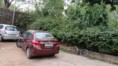 4 BHK Villa