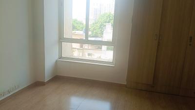 Unitech Harmony Bedroom One 3