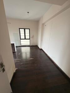 Image of 1588 Sq.ft 3 BHK Apartment / Flat for sale in Fort Oasis, Ballygunge, Kolkata for Rs. 22500000