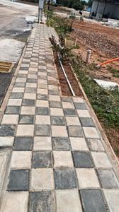 Image of 1800 Sq.ft Residential Plot / Land for sale in Aiina Mithra Signature, Chikkaballapura Town, Chikballapur District for Rs. 6300000