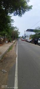 Image of 2205 Sq.ft Residential Plot / Land for sale in Ambattur, Chennai for Rs. 20947500