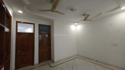 Living Room Image of 1440 Sq.ft 3 BHK Builder Floor for sale in Gujranwala Town New Delhi for Rs. 22500000