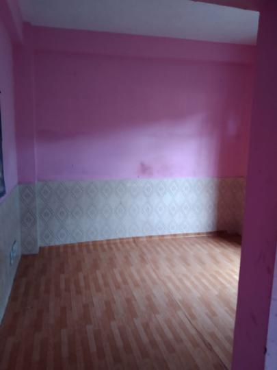 Bedroom Image of 500 Sq.ft 2 BHK Independent House for rent in Mehli Shimla for Rs. 5000