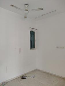 Dining Area Image of 1250 Sq.ft 2 BHK Apartment / Flat for sale in Kalpataru Crest Wing B Avalon, Bhandup West Mumbai for Rs. 19500000