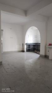 Hall Image of 1050 Sq.ft 2 BHK Apartment / Flat for sale in Barasat Kolkata for Rs. 3800000