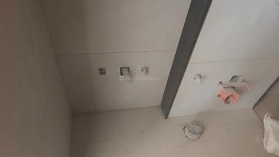 Image of 1500 Sq.ft 2 BHK Apartment / Flat for sale in Halasuru, Bengaluru for Rs. 26000000