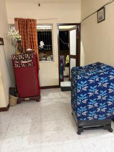 Kitchen Image of 817 Sq.ft 2 BHK Apartment / Flat for sale in Fortune Enclave by Fortune Builders, Ambattur Chennai for Rs. 4350000