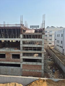 Image of 1604 Sq.ft 3 BHK Builder Floor for sale in HL City, sector 37, Bahadurgarh for Rs. 13000000