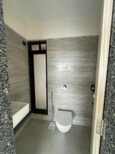 Image of 600 Sq.ft 2 BHK Apartment / Flat for rent in Paradigm Antalya, Jogeshwari West, Mumbai for Rs. 65000
