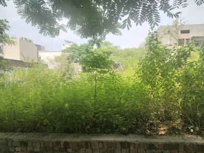Image of 200 Sq.ft Residential Plot / Land for sale in Eta I, Greater Noida for Rs. 29500000