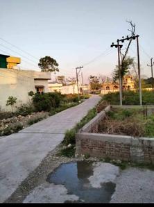 Image of 60 Sq.ft Residential Plot / Land for sale in Realty Sports Village, Raipur, Dehradun for Rs. 2280000