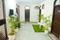 Hall Image of BG&#x27;s PG in Garhi, New Delhi