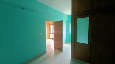 Bedroom Image of 1200 Sq.ft 2 BHK Apartment / Flat for rent in JP Nagar Bengaluru for Rs. 26000