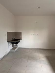 Hall Image of 1625 Sq.ft 3 BHK Apartment / Flat for sale in Casagrand Boulevard, Chikkagubbi Village Bengaluru for Rs. 17300000
