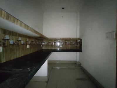 Kitchen Image of 1500 Sq.ft 2 BHK Apartment / Flat for rent in Azadnagar Hardoi for Rs. 9000