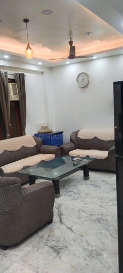 Block F, Sector 41 Property Details Video 1