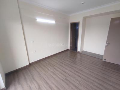 Bedroom Image of 5000 Sq.ft 5 BHK Farm House for sale in Sector 26 Rewari for Rs. 9600000