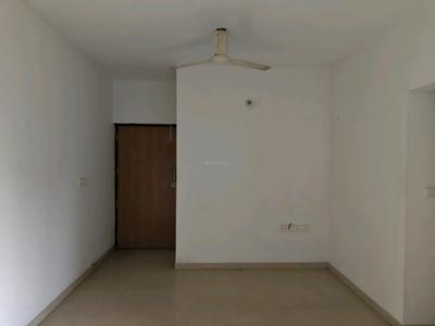 Living Room Image of 610 Sq.ft 1 BHK Apartment / Flat for sale in Lodha Casa Rio Gold, Palava Phase 1 Thane for Rs. 3000000