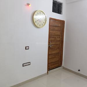 Bedroom Image of 2100 Sq.ft 4 BHK Independent House for sale in Tilak Nagar Indore for Rs. 13800000