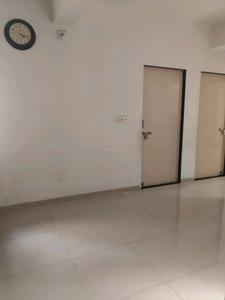 Living Room Image of 4275 Sq.ft 5 BHK Villa for sale in Vrundavan Bunglows, Thaltej Ahmedabad for Rs. 90000000