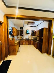 Hall Image of 2300 Sq.ft 3 BHK Apartment / Flat for sale in Kishanpur Dehradun for Rs. 41500000