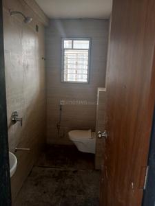 Image of 1215 Sq.ft 2 BHK Apartment / Flat for sale in Deolali Camp, Devlali for Rs. 5500000