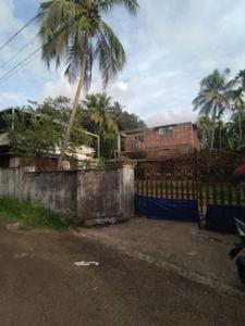 Image of 2000 Sq.ft 3 BHK Independent House for sale in Kunnamkulam, Thrissur for Rs. 7800000