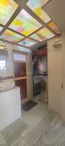 Hall Image of 600 Sq.ft 1 BHK Apartment / Flat for sale in Manek Moti, Andheri West Mumbai for Rs. 15500000