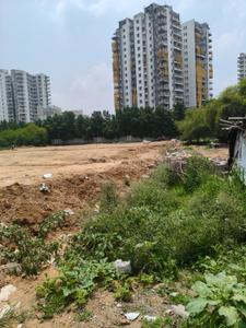 Image of 720 Sq.ft Residential Plot / Land for sale in Sector 12, Gurgaon for Rs. 8000000