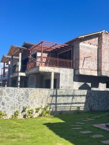 Image of 3231 Sq.ft 3.5 BHK Villa for sale in Ayarpatta, Nainital for Rs. 27500000
