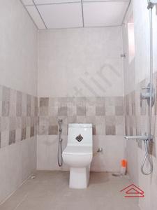 Image of 1970 Sq.ft 4 BHK Duplex for sale in DS Sage, Visthar, Bengaluru for Rs. 11000000