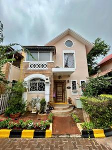 Image of 3600 Sq.ft 4 BHK Villa for sale in Mohammed Wadi, Pune for Rs. 30500000