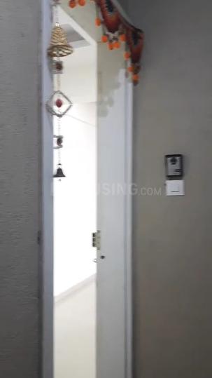 Karda Hari Vishwa Main Image 1