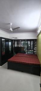 Bedroom Image of Ar in Malad West, Mumbai