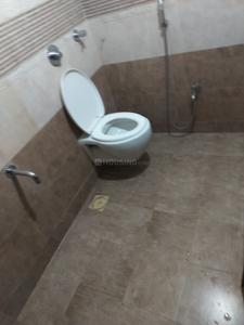 Image of 809 Sq.ft 1 BHK Apartment / Flat for sale in GK Developer Jhulelal Towers, Pimple Gurav, Pune for Rs. 6000000